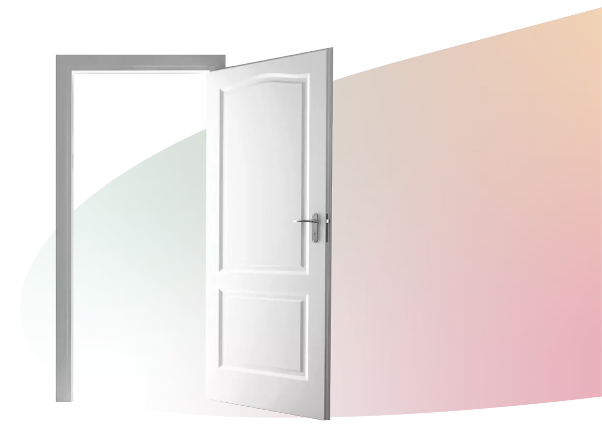 ceník Mgr. Michaela Mottlová