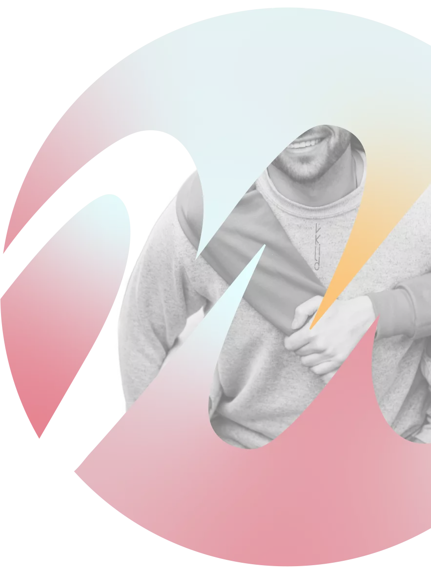 terapie Mgr. Michaela Mottlová