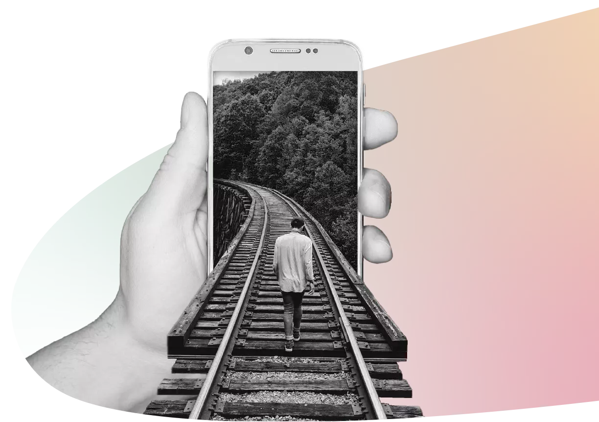 kontakt Mgr. Michaela Mottlová