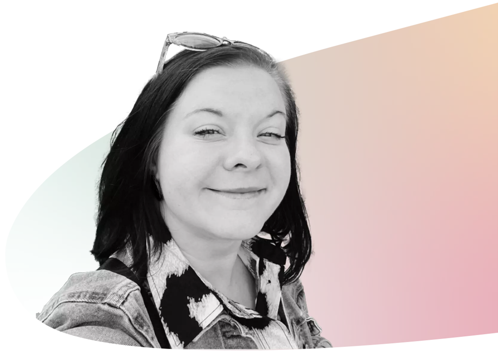 Mgr. Michaela Mottlová