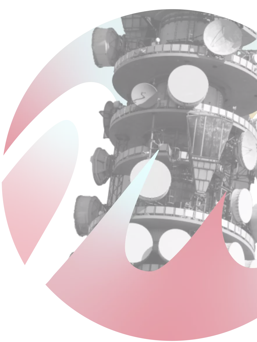 online terapie Mgr. Michaela Mottlová