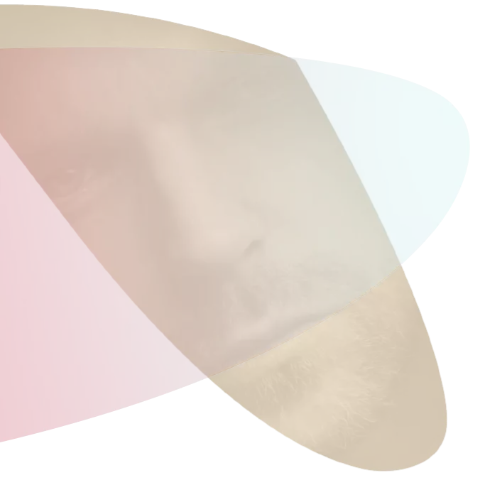 terapie Mgr. Michaela Mottlová