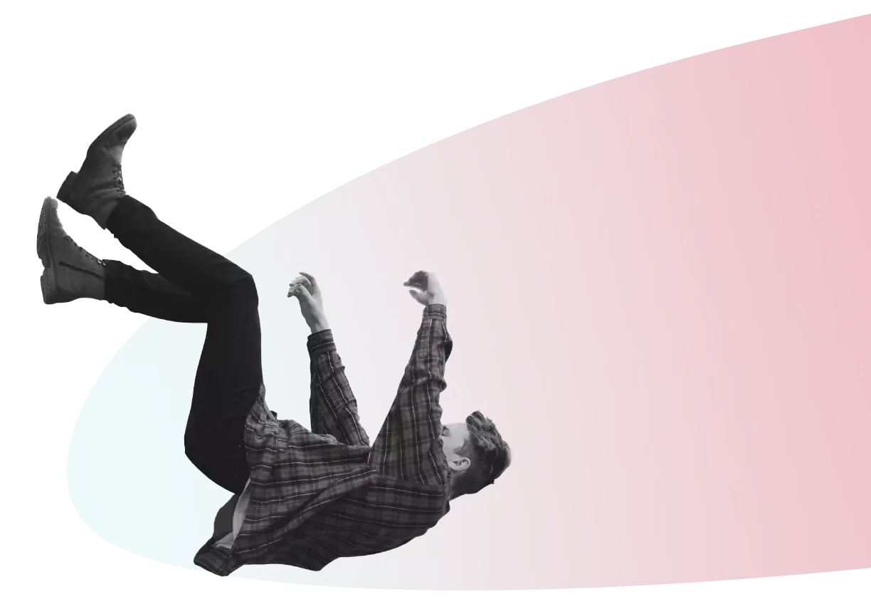 terapeut Mgr. Michaela Mottlová