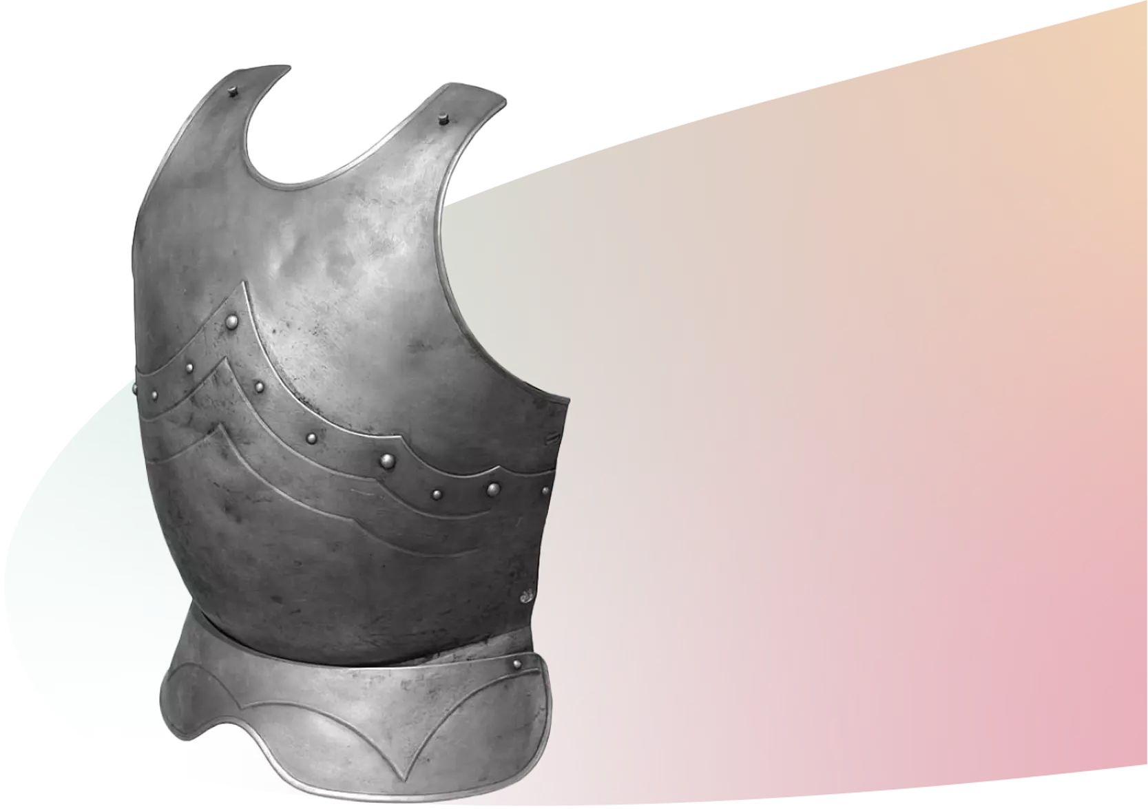 v klidu Mgr. Michaela Mottlová